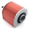 HONDA CMX 250 C FILTRO AIRE HIFLOFILTRO
