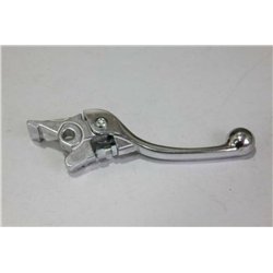 MANETA DERECHA YAMAHA WR 450 F 2012 - 2015