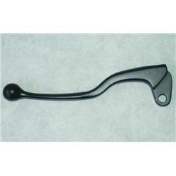 MANETA DERECHA YAMAHA YFM 80 RAPTOR 2002 - 2008