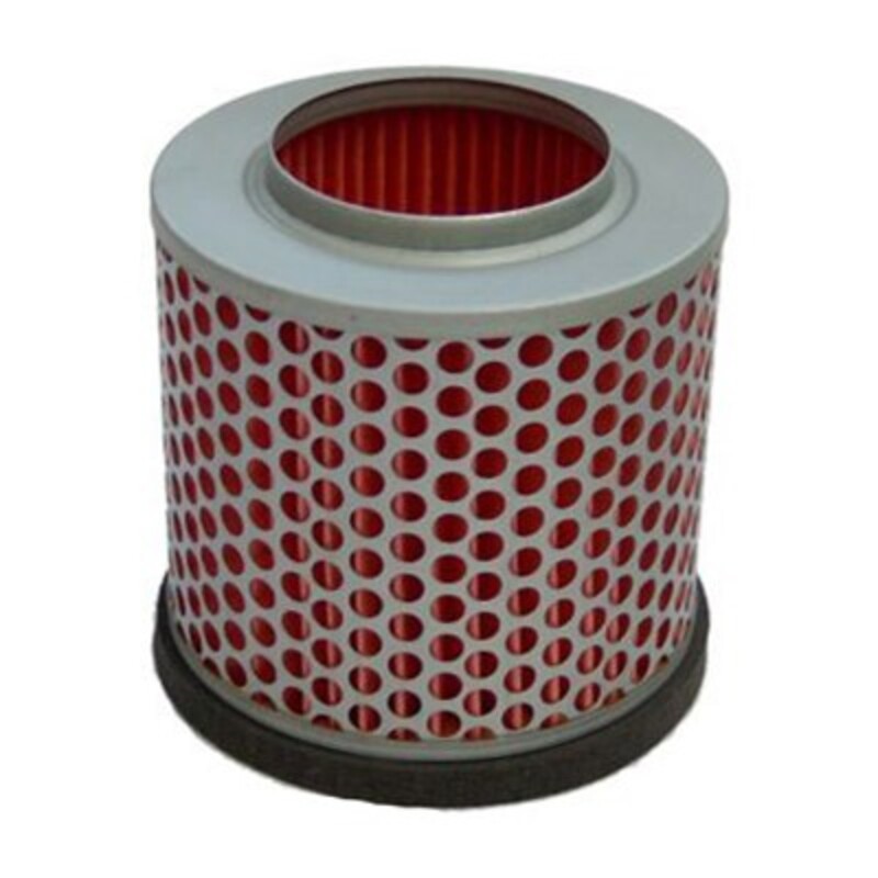 HONDA CMX 450 REBEL (86-87) FILTRO AIRE HIFLOFILTRO HONDA CMX 450 REBEL (86-87) FILTRO AIRE HIFLOFILTRO