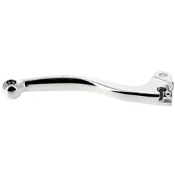 MANETA DERECHA YAMAHA YZ 250 F 2014 - 2016