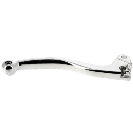 MANETA DERECHA YAMAHA YZ 450 F 2018 - 2018