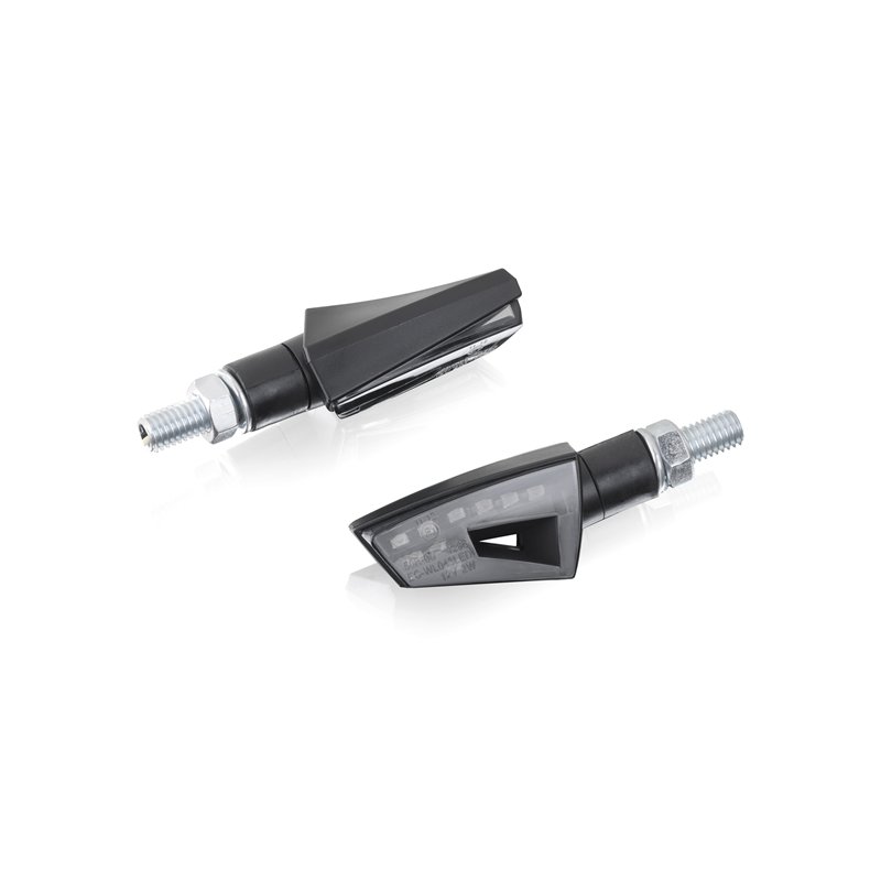 INTERMITENTES PUIG CHIP HI-TECH PARTS