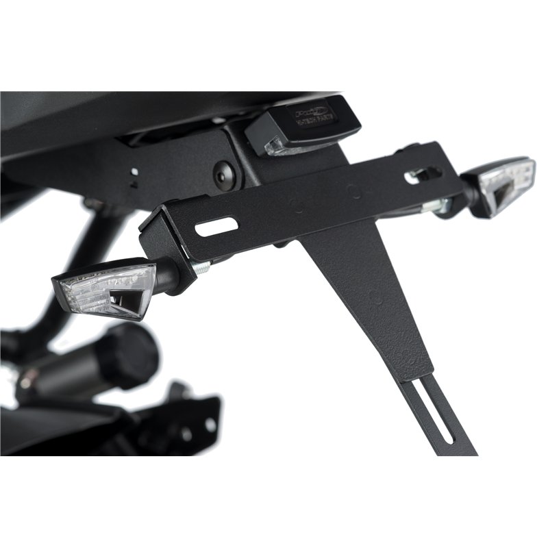 INTERMITENTES PUIG CHIP HI-TECH PARTS