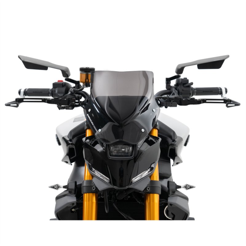 R VERSION ESPEJOS RETROVISORES UNIVERSALES