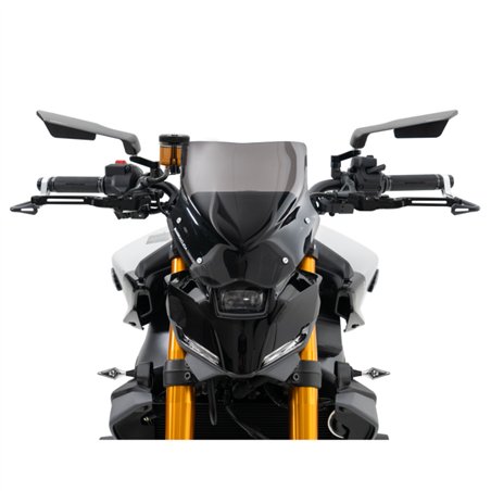 R VERSION ESPEJOS RETROVISORES UNIVERSALES