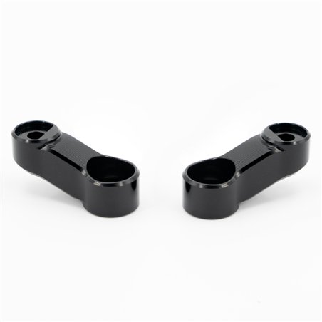 R VERSION ESPEJOS RETROVISORES UNIVERSALES