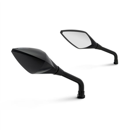 STREET ESPEJOS RETROVISORES UNIVERSALES