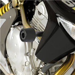 KAWASAKI ER6 N 05-08 ANTICAIDAS BARRACUDA