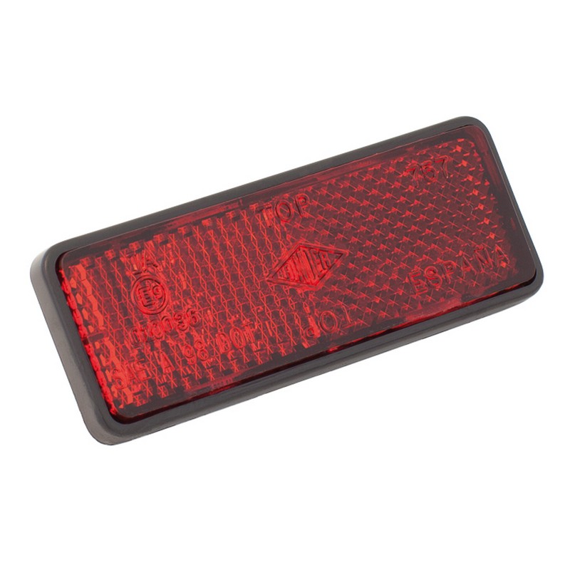 KIT ACCESORIOS PORTAMATRÍCULAS 45º