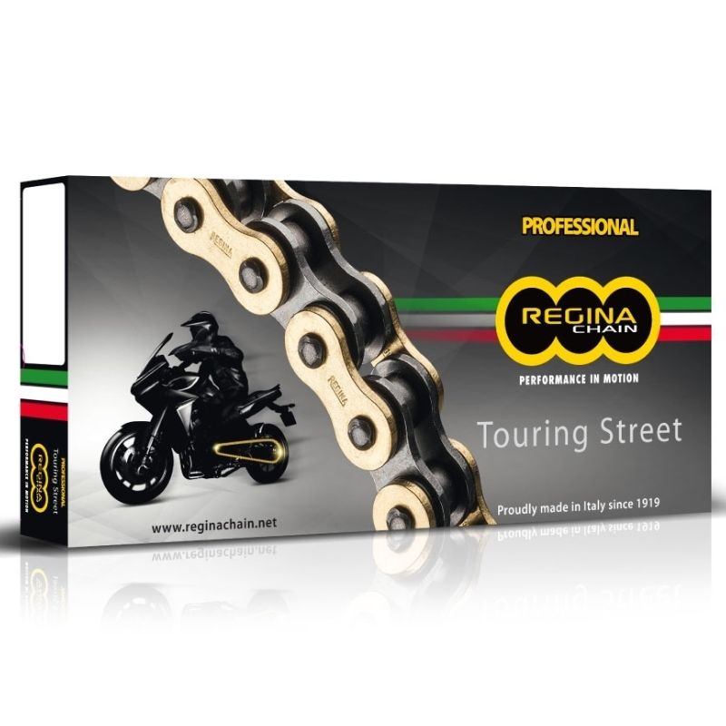 LUZ DE MATRICULA LED CABLEADO DUCATI/MV AGUSTA