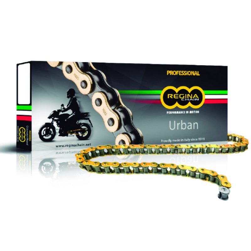 LUZ DE MATRICULA LED CON CABLEADO ESPECIFICO MV AGUSTA