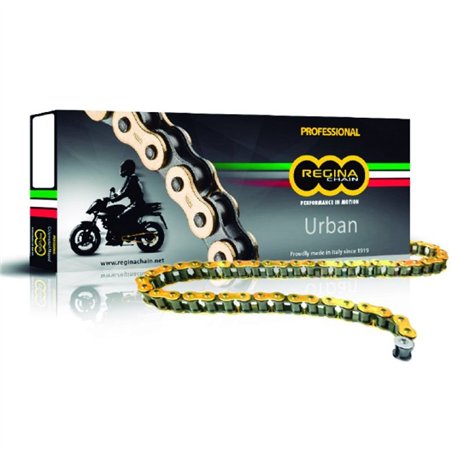 LUZ DE MATRICULA LED CON CABLEADO ESPECIFICO MV AGUSTA