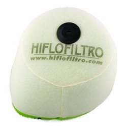 HONDA CR 250 R (00-01) FILTRO AIRE HIFLOFILTRO