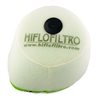 HONDA CR 250 R (00-01) FILTRO AIRE HIFLOFILTRO