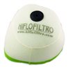 HONDA CR 250 R (02-07) FILTRO AIRE HIFLOFILTRO