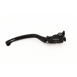 Maneta freno plegable / regulable KTM RC8 / 990 Superduke 2005-2016 / 1290 Superduke 2014-2024 / Husqvarna Vitpilen 701 / CF Mot