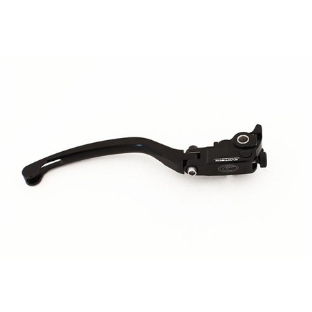 Maneta freno plegable / regulable KTM RC8 / 990 Superduke 2005-2016 / 1290 Superduke 2014-2024 / Husqvarna Vitpilen 701 / CF Mot