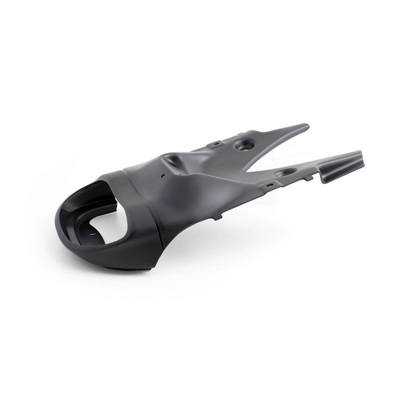 PASO DE RUEDA RECAMBIO PARA SOPORTE MATRÍCULA TRIUMPH SPEED TRIPLE 2008-2010