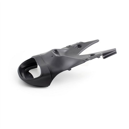 PASO DE RUEDA RECAMBIO PARA SOPORTE MATRÍCULA TRIUMPH SPEED TRIPLE 2008-2010