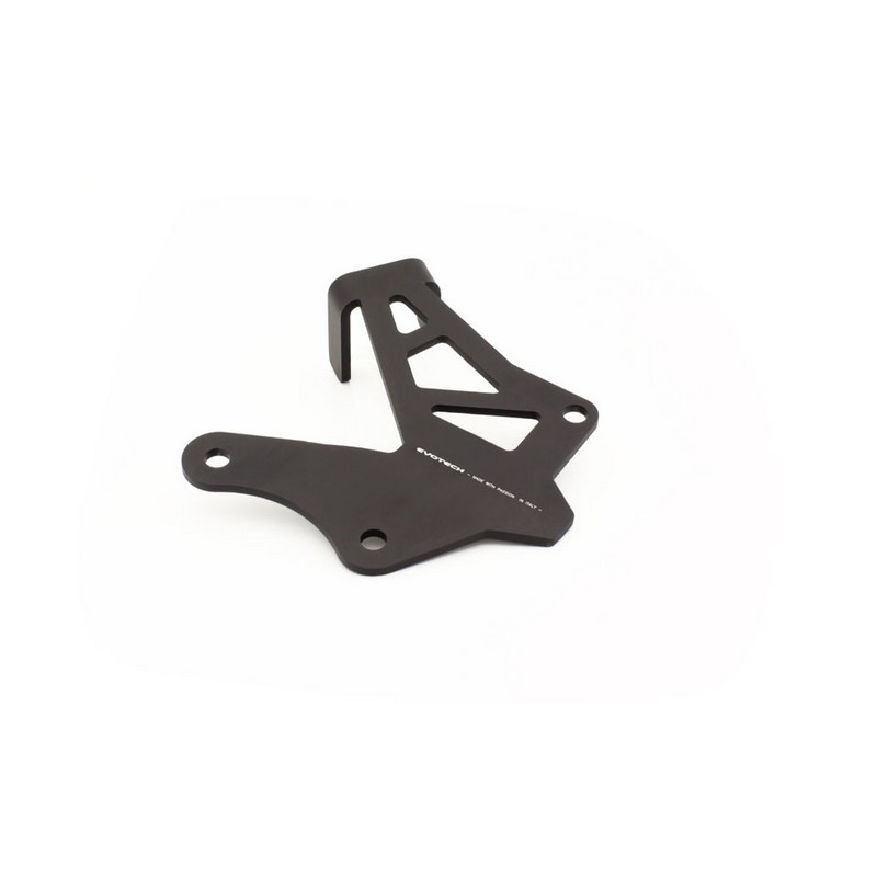 Pletina ajustable para depósitos liquido embrague MV Agusta B3 / Dragster / Rivale