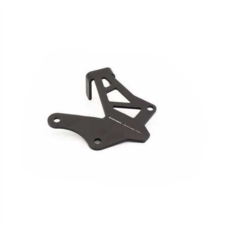 Pletina ajustable para depósitos liquido embrague MV Agusta B3 / Dragster / Rivale
