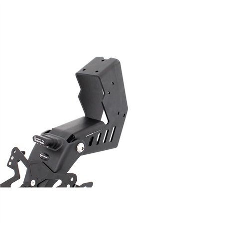 PORTAMATRÍCULAS APRILIA DORSODURO 900 / 1200 / DORSODURO 750 2013-2016