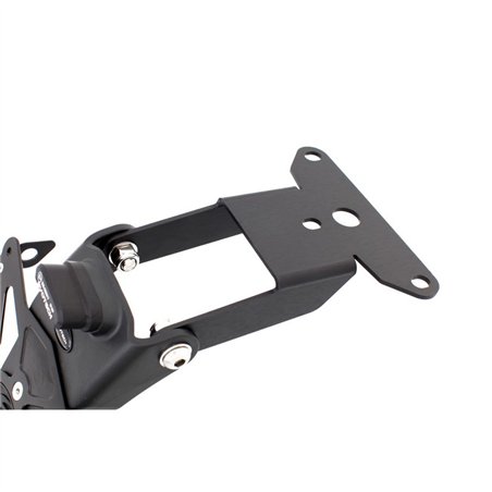 PORTAMATRÍCULAS DERBI GPR 125