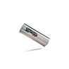 GILERA RCR 50 (06-07) CERRADURA SILLIN