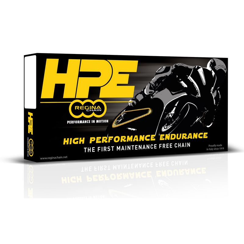 PORTAMATRÍCULAS HONDA CBR1000RR / SP 2010-2016