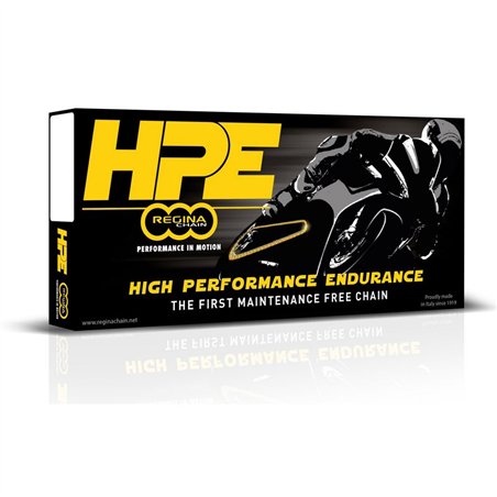 PORTAMATRÍCULAS HONDA CBR1000RR / SP 2010-2016