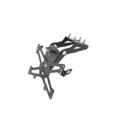 Portamatrículas Kawasaki Z1000 2010-2013 / Z1000SX 2010-2020