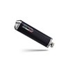 HONDA SA VISION 50 (88-) CERRADURA CONTACTO