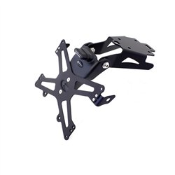 Portamatrículas Suzuki GSX-S1000 2015-2024