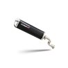 HYOSUNG COMET GT R FI EURO3 250 (07-08) CERRADURA CONTACTO