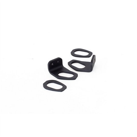 Soportes para intermitentes originales Honda