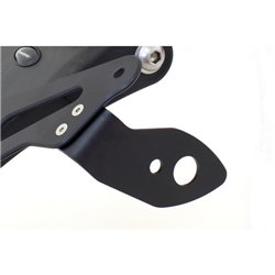 Soportes para intermitentes originales Honda