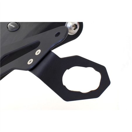 Soportes para intermitentes originales Kawasaki