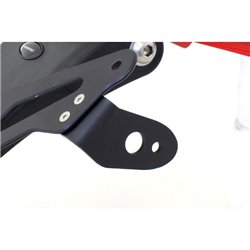 Soportes para intermitentes originales KTM / Husqvarna