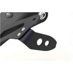 Soportes para intermitentes originales MV Agusta