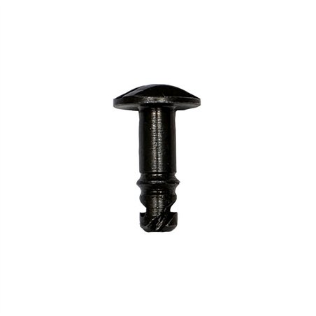 Tornillo rapido M6x17mm cabeza plana