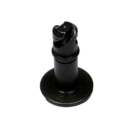 TORNILLO RAPIDO M6X17MM CABEZA PLANA