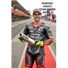 KYMCO LIKE 2T 50 (09-) CERRADURA