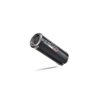 KYMCO LIKE 4T 50 (09-) CERRADURA