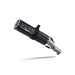 KYMCO LIKE 4T 50 (09-) CERRADURA