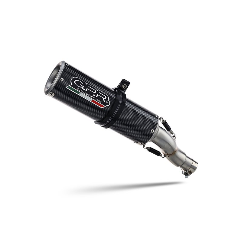 KYMCO LIKE 4T 50 (09-) CERRADURA