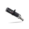 KYMCO LIKE 4T 50 (09-) CERRADURA