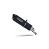 KYMCO PEOPLE GTI 300 (10-) CERRADURA COMPLETA