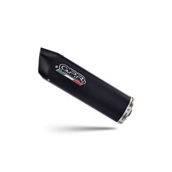 KYMCO PEOPLE LC 250 (03-04) CERRADURA CONTACTO
