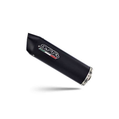 KYMCO PEOPLE LC 250 (03-04) CERRADURA CONTACTO
